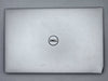 DELL XPS 13 9305 9370 9380 MATTE FHD WVA LCD Non Touch Screen 0J5W3W