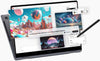 Samsung Galaxy Book4 Pro 360 2-in1 16 155H Intel Arc 16GB 1TB 16