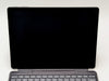 MICROSOFT Surface Pro 9 13