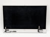 YKHCF DELL INSPIRON 5501 5502 5505 15.6
