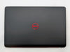 Dell Inspiron 5577 2-in-1 15