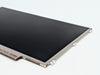 DELL FM9FF LAPTOP LED LCD Screen 0FM9FF LP125WH212.5