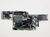 Genuine Lenovo ThinkPad P50 Motherboard i7-6820HQ NVIDIA M1000M 01AY364