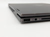 HP ENVY X360 fh0013dx 2-in-1 15