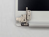 DELL INSPIRON 7591 15.6