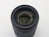 Canon RF 24-105mm f/4 L IS USM Zoom Lens For Canon RF Mount - Ships Free