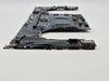 Dell XPS 7590 15.6