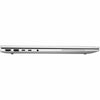 HP EliteBook 660 G11 16 135U Intel 16GB 256GB 16