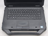 Dell Latitude 5414 Rugged 14