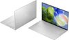 Dell XPS 14 14.5 155H Intel Arc 32GB 1TB 14.5