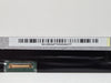 Dell OEM Latitude 5590 Inspiron 15 3567 15.6