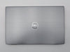 DELL Latitude 7430 14