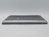 HP ZBook Fury G9 16