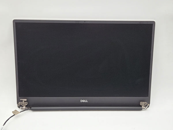 Dell Precision 5540 XPS 7590 LCD Non Touch Screen FHD 9V876