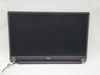 Dell Precision 5540 XPS 7590 LCD Non Touch Screen FHD 9V876