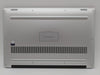 Dell Precision 5530 15