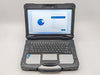 PANASONIC TOUGHBOOK FZ-40 14