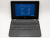 Dell Latitude 3190 2-in-1 11