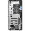 Dell 7020 Intel i7-14700 14th Gen 16GB 512GB 260 w with iec WARRANTY