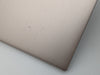 LENOVO IDEAPAD 3 15
