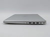 HP ProBook 450 G9 (6A290EA) 15