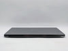 Dell Precision 5560 15