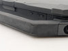 Dell Latitude 7214 Rugged Extreme 2-in-1 11
