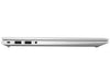 HP EliteBook Ryzen 5 Pro 4650U 2.10 GHz AMD Radeon 16GB 256GB 14.0 