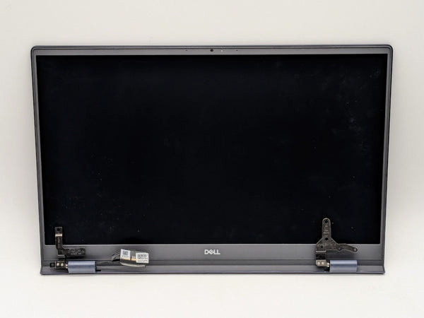 Dell OEM Inspiron 5501 5502 5505 15.6