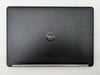 Dell Latitude E5470 14