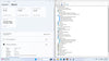 Dell PRECISION 3570 15