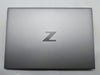 HP ZBook Firefly G9 16
