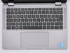 DELL Latitude 7440 14