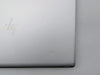 HP EliteBook 640 14 inch G9 14