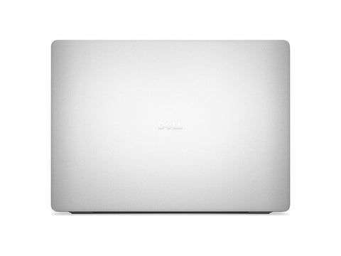 DELL Pro 14 Ryzen 5 PRO 16GB 256GB 14.0 