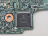Dell Inspiron 15 5579 15.6