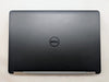 Dell Latitude E5470 14