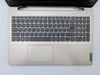 Lenovo IdeaPad 3 15ITL05 15