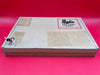 SEALED Microsoft Surface Pro X SQ1 8GB 128GB - fast shipping