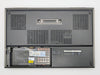 Dell Precision M4600 15