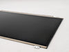 Dell Alienware 17 R4 LCD Display 3K 2560x1440 JYWWF