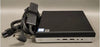 HP EliteDesk 800 G4 Tiny Desktop Core i5-8500 16GB RAM 256GB SATA/SSD Desktop