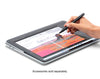 Microsoft GS Cert Refurb Surface Lptp Stu 14.4” TouchScreen IntelCorei7 16GB Mem