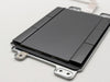GENUINE HP ZBOOK 15 G3 LAPTOP TOUCHPAD MODULE 850944-001