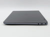 DELL LATITUDE 9450 2IN1 14 WQXGA Touch ULTRA 7 165U 256GB SSD 16GB W11P Warranty