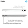 HP Envy 2-in-1 14 8640HS AMD Radeon 16GB 512GB 14