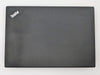 LENOVO THINKPAD X260 12