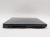 Dell Latitude E5470 14