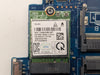 Genuine Dell Latitude 3490 3590 Motherboard Intel Core i7-8550U/1.8GHz XTVNM
