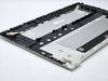 OEM HP ProBook 450 G9 15.6 Silver Bottom Cover - 4CX8QBATP40